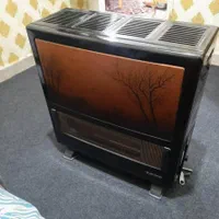 تعمیراتکار اجاق گاز بخاری ابگرمکن هودتعویض شیشه|خدمات پیشه و مهارت|شیراز, پانصد دستگاه ارتش|دیوار