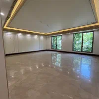 دروس/231متر3خوابه/تکواحدی/نقد و تهاتر|فروش آپارتمان|تهران, دروس|دیوار