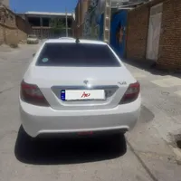دنا پلاس اتوماتیک، مدل ۱۴۰۰|خودرو سواری و وانت|شهرکرد, |دیوار