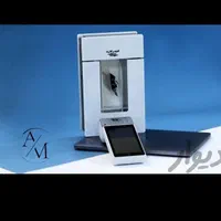تاپ وایز پروکارتخوان کشلس کارت به کارت مدرس جدید|فروشگاه و مغازه|اصفهان, مولوی|دیوار