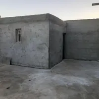 ۲۳۰ متر سوله ابتدای اتوبان خاتون آباد|فروش دفتر صنعتی، کشاورزی، تجاری|اصفهان, خاتون‌آباد|دیوار