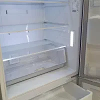 شرایط عالی فروش یخچال فریزر اسنوا و دوو (پرفکت)|یخچال و فریزر|مشهد, هنرور|دیوار