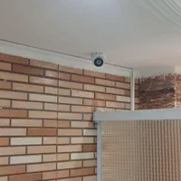 نصب وراه اندازی تجهیزات امنیتی دوربین ودزدگیر|خدمات پیشه و مهارت|بندر گناوه, |دیوار