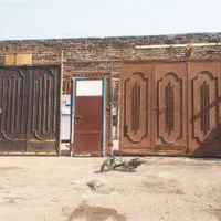 خریدار تمام درب های آپارتمانی حال هال|مصالح و تجهیزات ساختمان|اهواز, گلستان|دیوار