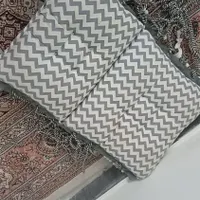 تاپ ریلکسی وگهواره نوزادوپتو و آغوشی