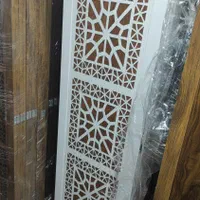 پاراوان پارتیشن لیزری موزاییکی زیربسته معارف وند|صنایع دستی و سایر لوازم تزئینی|کرج, گوهردشت|دیوار