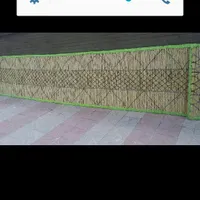 چیت های ۷متری در ۱/۲۰بلندی|روفرشی|ایلام, |دیوار