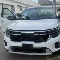 سلتوس ۱۴۰۰ توربو