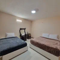 سویت شیک مرکز شهر نقش جهان و بازار پاسخ 24 ساعت|اجارهٔ کوتاه‌مدت آپارتمان و سوئیت|اصفهان, مولوی|دیوار