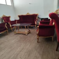 اجاره روزانه ۶۰ متری آپادانا همشهری ها و مسافران|اجارهٔ کوتاه‌مدت آپارتمان و سوئیت|اصفهان, آبشار|دیوار