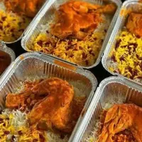 غذای خانگی تک آماده عقد قرارداد (100 تومان)|خدمات پذیرایی، مراسم|میاندوآب, |دیوار