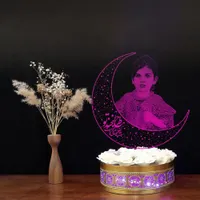 بالبینگ|چراغ خواب و آباژور|کرمانشاه, |دیوار