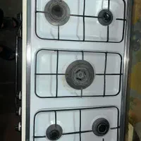 اجاق طرح فر|اجاق گاز و لوازم برقی پخت‌وپز|تهران, هاشم‌آباد|دیوار