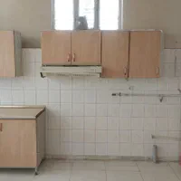 کابینت ام دی اف فلزی|مصالح و تجهیزات ساختمان|اصفهان, رزمندگان|دیوار