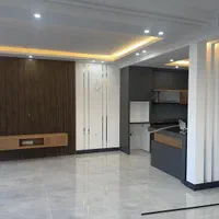 کابینت آشپزخانه هایگلاس mdf روکش بلوط نئوکلاسیک|مصالح و تجهیزات ساختمان|مشهد, وکیل‌آباد|دیوار