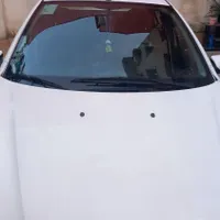 رانا پلاس 1400