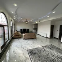 اجاره روزانه باغ ویلااستخر دار در شهریار(دو خواب)|اجارهٔ کوتاه‌مدت ویلا و باغ|تهران, خانی‌آباد|دیوار