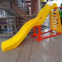 سرسره فرینا