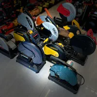 پروفیل بر بهمراه صفحه روش