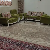 اجاره سوییت و آپارتمان مبله شیک و تمیز|اجارهٔ کوتاه‌مدت آپارتمان و سوئیت|اصفهان, رزمندگان|دیوار