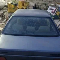 پژو 405 جی ال ایکس (GLX)، مدل ۱۳۹۶|خودرو سواری و وانت|تهران, خلازیر|دیوار