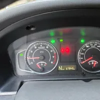 پارس اتومات TU5 مدل ۹۸