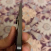 شیائومی Redmi Note 13 با حافظهٔ ۲۵۶ گیگابایت|موبایل|قم, جهان بینی|دیوار