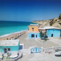 اجاره سالانه فول امکانات فرنیش رو به دریا