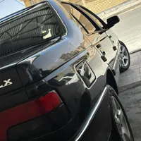 پژو 405 GLX بنزینی، مدل ۱۳۸۵|خودرو سواری و وانت|جهرم, |دیوار