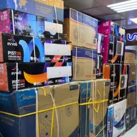 کولر دوتیکه گازی پخش ایوولی یونیوا سوپر جنرال مدیا|کولر گازی و فن‌کوئل|سوسنگرد, |دیوار