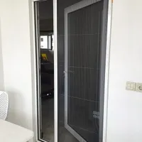 مجموعه تولیدی انــواع درب و پنجره دوجداره موسی پور|مصالح و تجهیزات ساختمان|مشهد, حجت|دیوار