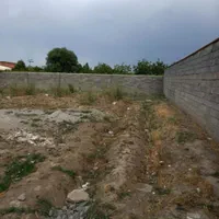 فروش زمین ۵۸۰ متری در منیریه. در سهیلیه کرج|فروش زمین و ملک کلنگی|تهران, منیریه|دیوار