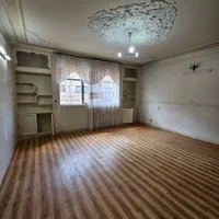 فروش خانه ویلایی ۱۸۰ متری ۲ خوابه در گل محمدی|فروش خانه و ویلا|اصفهان, جلالیه|دیوار