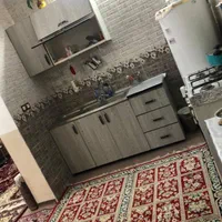 سوئیت اجاره ای نوساز|اجارهٔ کوتاهمدت آپارتمان و سوئیت|میبد, |دیوار