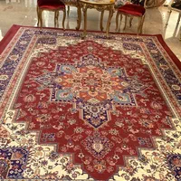 روفرشی وفرشینه نمایندگی نسترن|روفرشی|تبریز, |دیوار