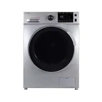 تعمیر انواع ماشین لباسشویی|خدمات پیشه و مهارت|بوشهر, |دیوار