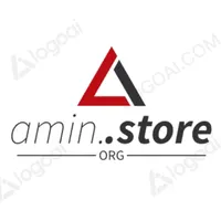 تعمیرات تخصصی امین
