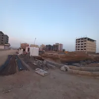 پیش فروش ۷۲ متری/منطقه ۱۴/ خیابان ۲۰ متری اول|پیش‌فروش املاک|زاهدان, |دیوار