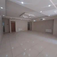۱۱۵ متر /۲ پارکینگ سندی/ شمالی نما/اصلی شاهین ویلا|فروش آپارتمان|کرج, شاهین‌ویلا|دیوار
