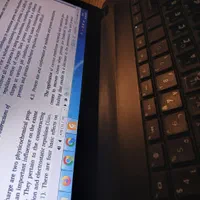 تحریروانجام اصلاحات داوران برای پایان نامه