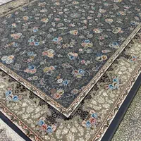 فرش خاص /بدون واسطه نقد و چک/توضیحات بخونید.|فرش|کاشان, |دیوار