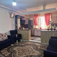 آپارتمان، ۶۸ متر، پارکینگ دار، میرزایی شمالی|اجارهٔ آپارتمان|قرچک, میرزائی شمالی|دیوار