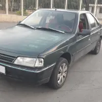 RD 83 انژکتور