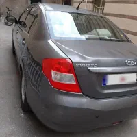ام وی ام ۵۵۰ اتومات بیرنگ|خودرو سواری و وانت|تهران, ارامنه|دیوار