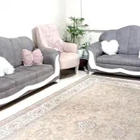 منزل مبله خانه سویت آپارتمان معالی آباد زرهی تمیز|اجارهٔ کوتاه‌مدت آپارتمان و سوئیت|شیراز, زرهی|دیوار