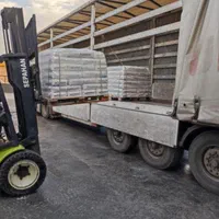 چسب کاشی و سرامیک