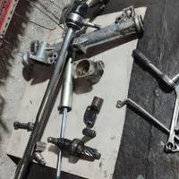 دیاگ جلوبندی هیدرولیک|خدمات موتور و ماشین|نیشابور, |دیوار