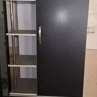 کمد لباس