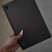 تبلت Samsung Galaxy Tab A8 در حد نو ۱۰.۵ اینچ|تبلت|تهران, شهرک چیتگر|دیوار