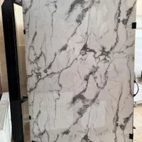 ماربلشیت|مصالح و تجهیزات ساختمان|شاهین‌شهر, فردوسی|دیوار